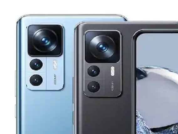 200MP Camera Phones : ભલભલા મોંઘા કેમેરાને પણ ટક્કર મારે તેવા ફોન થયા લોંચ, જાણો આખું લિસ્ટ