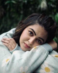 Sheezan Khan Sister Shafaq Naaz: जब घर से भाग गई थीं शीजान खान की बहन शफक नाज़, मां पर लगाया था ये गंभीर आरोप