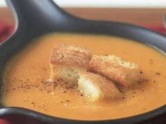 काबुली चना और गाजर से बना सूप एक बार पी लिया तो फिर दूसरे Soup को हमेशा के लिए भूल जाएंगे