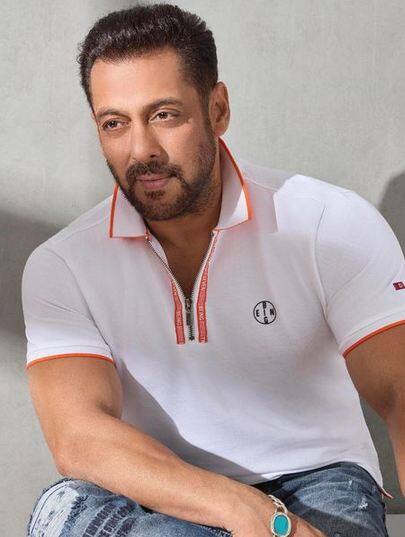 ਇਸ ਦੇ ਨਾਲ ਹੀ ਉਸ ਨੇ ਇਹ ਵੀ ਕਿਹਾ ਕਿ ਉਸ ਸਮੇਂ ਦੌਰਾਨ ਉਹ ਬਹੁਤ ਪਤਲੇ ਹੁੰਦੇ ਸੀ। ਅਜਿਹੇ 'ਚ ਉਹ ਆਪਣਾ ਭਾਰ ਵਧਾਉਣ ਲਈ 30-35 ਰੋਟੀਆਂ ਖਾਂਦਾ ਸੀ।