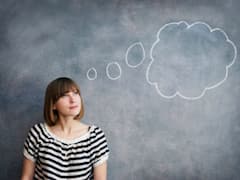 Women Can Guess Other People’s Thoughts Better Than Men: Study