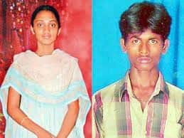 Vijayawada Ayesha Meera Murder Case: Ayesha Parents still fighting for Justice since 2007 DNN Ayesha Meera Murder Case: అయేషా మీరా హత్య కేసులో సీఎంలు, సీబీఐ న్యాయం చేయలేదు - ఆమె తల్లి ఆవేదన