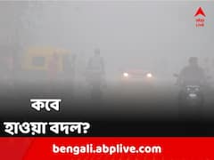 হঠাৎ ছন্দপতন, বছর শেষে ফিরবে কি শীতের আমেজ?