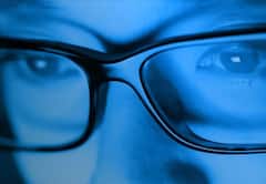 Fake Website: ফাঁকা হবে অ্যাকাউন্ট ! আসল ওয়েবসাইট ভেবে নকল দেখছেন ?