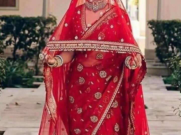 शादी जोड़ा- अपनी शादी का जोड़ा घर परिवार की किसी महिला या किसी सहेली को नहीं देना चाहिए. शास्त्रों के अनुसार अपनी शादी का जोड़ा दूसरी महिला को देने से समृद्धि प्रभावित होती है.