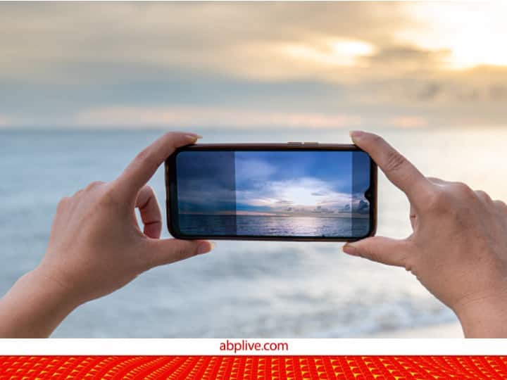 Read more about the article Redmi 11, Samsung Galaxy F23 या Poco M4 Pro 5G: कैमरे के मामले में कौनसा है बेस्ट?