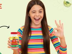 हेल्दी खाना खाने में बच्चे करते हैं आनाकानी ? मांग-मांगकर खायेंगे ये इम्यूनिटी बूस्टर फूड