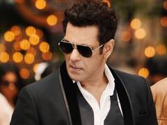 Salman Khan: 'मुलं पाहिजेत पण त्यांची आई नको' सलमान खान असं का म्हणाला?