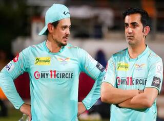 IPL 2023: નિકોલસ પૂરનના આવવાથી મજબૂત થઈ છે લખનઉની ટીમ, આ સીઝનનો ખિતાબ જીતવાની પ્રબળ દાવેદાર