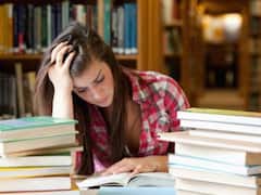 स्ट्रेस भगाने के लिए कहीं आप भी तो नहीं करते ये काम, हो सकती है हेल्थ खराब