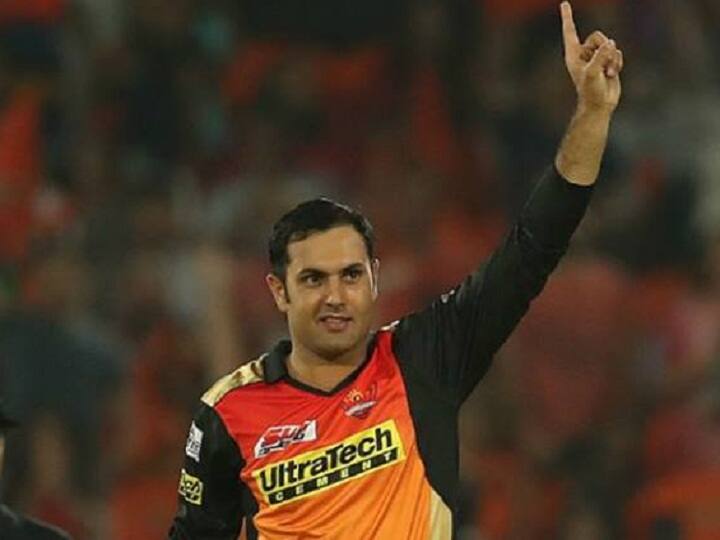 ‘SRH was amazing, don’t know why the atmosphere kept deteriorating and the team ended’, said Mohammad Nabi