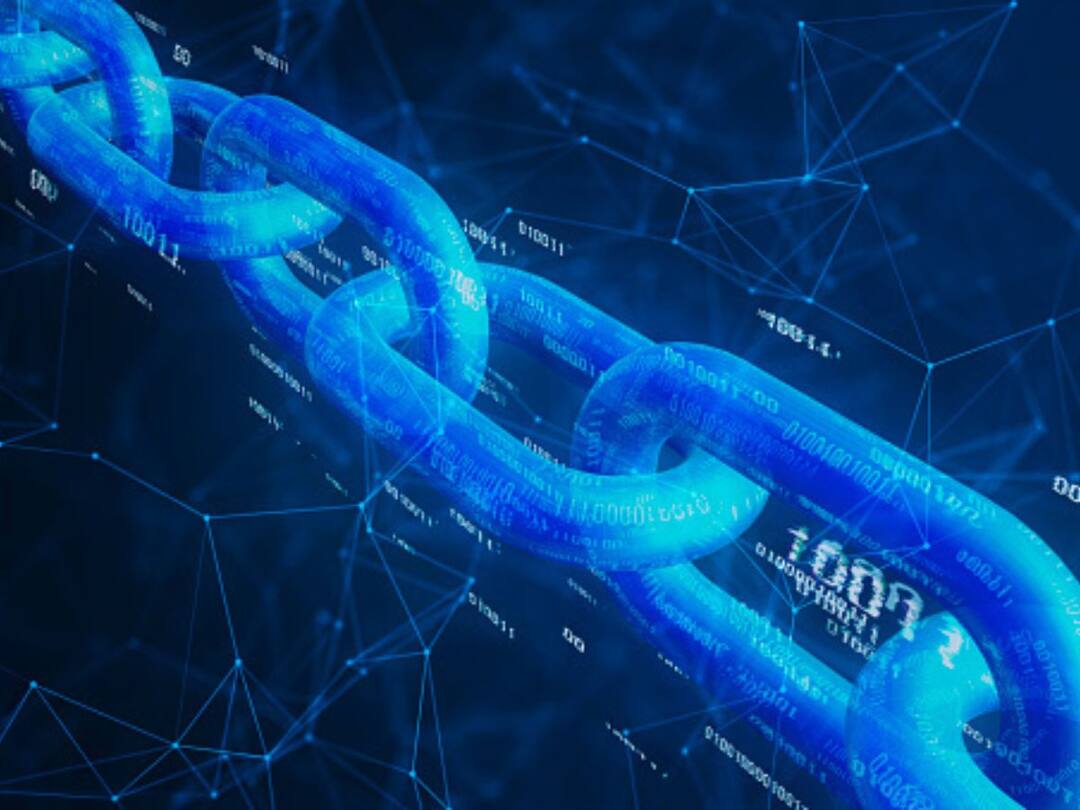 Top 5 Trends Expected To Dominate Blockchain Industry In 2023 Crypto 2023 blockchain trends dominate industry mudrex Top 5 Trends Expected To Dominate Blockchain Industry In 2023