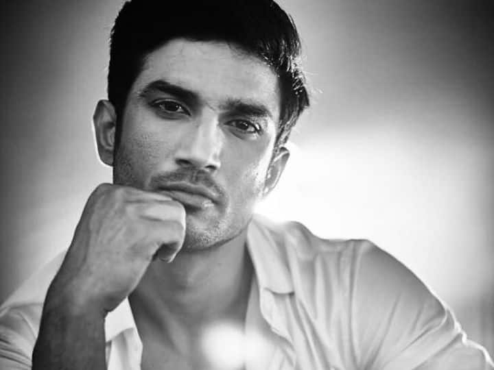 sushant singh rajput sister shweta singh kirti asks pm modi protect roop kumar shah shah cooper hospital staff कूपर अस्पताल के स्टाफ का दावा सुन Sushant Singh Rajput की बहन गई चौंक, स्टाफ की सुरक्षा की मांग की