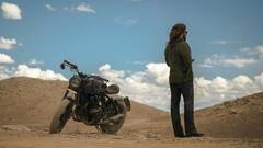 সন্তান চান সলমন খান! প্রকাশ্যে পুরনো ভিডিও