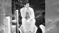 'সুশান্ত খুন হয়েছেন'! মর্গের কর্মীর মন্তব্যে বিস্ফোরক অভিনেতার দিদি