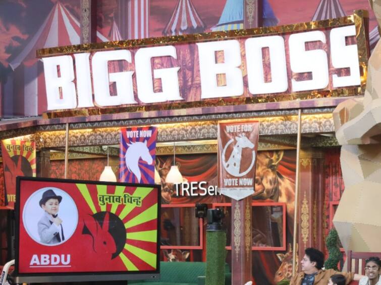 Bigg Boss 16: Vikkas and Archana Gautam Get Into A Fight; Janta To Decide The Next Captain Of The House Bigg Boss 16: Vikkas and Archana Gautam Get Into A Fight; Janta To Decide The Next Captain Of The House