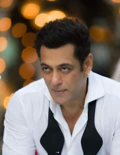 Happy Birthday Salman Khan: জন্মদিনে একনজরে বলিউড সুপারস্টার সলমন খানের সম্পর্কে আকর্ষণীয় কিছু তথ্য