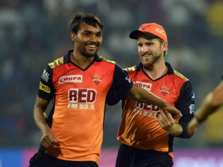 IPL Auction Team India Senior Pacer Sandeep Sharma Going Unsold In IPL 2023 Auction 'Shocked & Disappointed': Senior Pacer On Going Unsold In IPL 2023 Auction