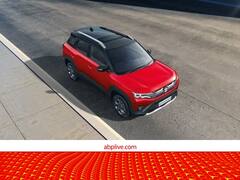 Most Demanding Cars in 2022: 2022 में लॉन्च हुई इन कारों को ग्राहकों ने लिया हाथों-हाथ, देखें तस्वीरें