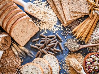 New Year 2023: Nutrition Tips To Begin The Year On A Healthy Note