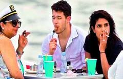 Actresses Who Smoke In Public: पब्लिकली सिगरेट के कश लगा चुकी हैं ये हसीनाएं, फैंस ने दिया ‘चेन स्मोकर्स’ का टैग