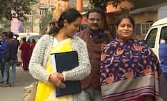 Primary TET: অফলাইন-অনলাইন রেকর্ড থাকছে নম্বরের, সিসিটিভি নজরদারিতে ইন্টারভিউ প্রাথমিকে