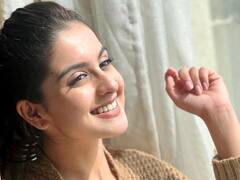 Tunisha Sharma Net Worth: તુનિષા શર્મા કરોડોના બંગલા અને લક્ઝરી કારની હતી માલિક, જાણો અભિનેત્રી કેટલી સંપત્તિ છોડી ગઈ