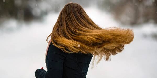 Losing Hair? Coffee And Cola Are To Be Blamed; 5 Drinks For Hair Growth Hair Loss : தலைமுடியை பளபளப்பாவும், மென்மையாவும் பாதுகாக்கணுமா? இந்த 5 பானங்களும் குடிச்சா அவ்வளவு ரிசல்ட்