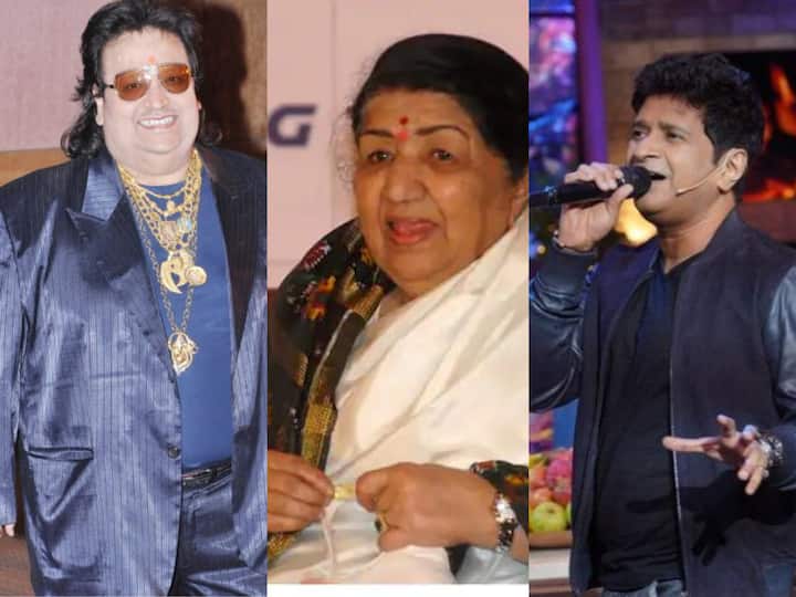Year Ender 2022: Indian Celebs Who Passed Away This Year Year Ender 2022: Indian Celebs Who Passed Away This Year