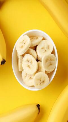 காலையில் வெறும் வயிற்றில்  சாப்பிட வேண்டிய சிறந்த உணவுகள்...!