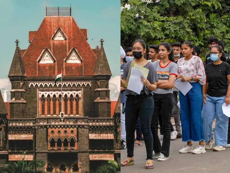 JEE Main 2023: PIL Before Bombay High Court To Defer Dates, Petitioner Said- ''Students Are Under A Lot Of Pressure''