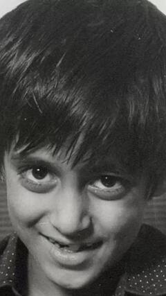 Salman Khan Birthday: சல்மான் கானிற்கு நரம்பியல் நோயா? சல்லு பாய் குறித்து அறியப்படாத தகவ்கள் இதோ!