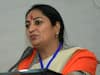 MCD: BJP Fields Rekha Gupta For Mayor Post, Kamal Bagdi Picked For Dy Mayor Position