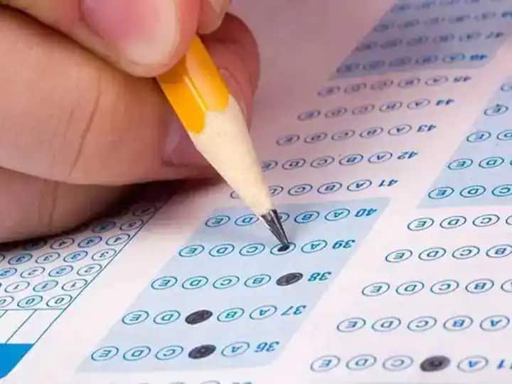 RBSE Senior Secondary Exam Time Table 2023 released Check 12th Date Sheet ANN RBSE 12th Date Sheet: राजस्थान बोर्ड ने जारी किया 12वीं की परीक्षा का टाइमटेबल, जानें कब-किस सब्जेक्ट के होंगे एग्जाम