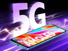 नया साल शुरू होते ही अमेजन पर लॉन्च होने वाले हैं वनप्लस,रेडमी, टेक्नो और IQOO के ये 5G फोन