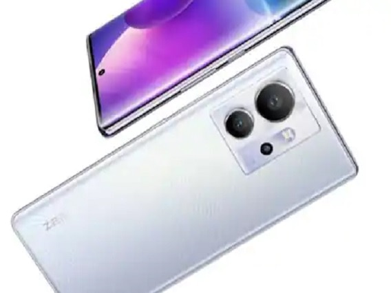 200MP Camera Phones : ભલભલા મોંઘા કેમેરાને પણ ટક્કર મારે તેવા ફોન થયા લોંચ, જાણો આખું લિસ્ટ