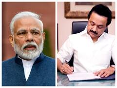 CM Stalin Letter to PM: பொதுத்துறை பணி நியமனங்களில் தமிழ்நாட்டினருக்கான வாய்ப்பை உறுதிசெய்ய பிரதமருக்கு முதலமைச்சர் கடிதம்