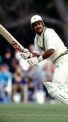 100வது டெஸ்ட் போட்டியில் சதமடித்த வீரர்களின் பட்டியல்!