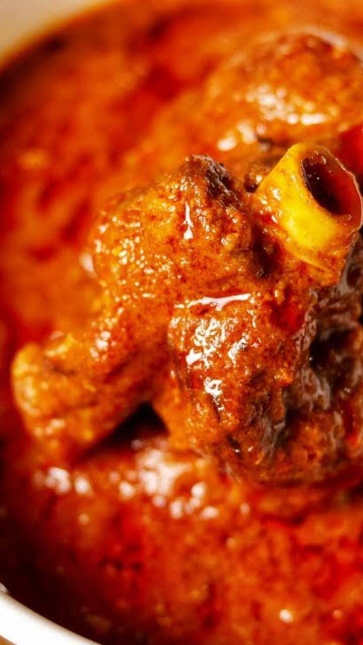 லால் மாஸ்