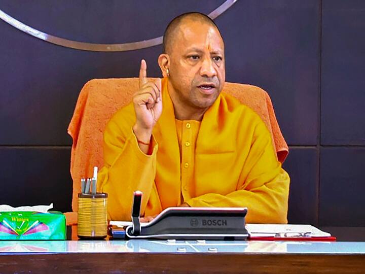 UP CM Yogi Adityanath Allahabad High Court commission urban body general elections reservation Other Backward Classes triple test Urban Body Polls: UP To Set Up Panel, Give Reservation To OBCs, Says Adityanath After HC Verdict