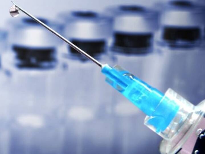 Gujarat Man Injects former wife with HIV Positive Blood in Surat शख्स ने पूर्व पत्नी को लगाया HIV पॉजिटिव खून का इंजेक्शन, टीवी शो देखकर वारदात को दिया अंजाम