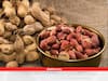 Peanut Production: हर मूंगफली से 1 की जगह 4 दाने निकलेंगे, आज जान ही लीजिए प्रोडक्शन बढ़ाने की खास ट्रिक