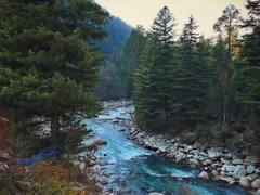 घूमने का मन, मगर सिर्फ 5000 का बजट? तो निराश न हों, इन खूबसूरत जगहों का बनाएं प्लान