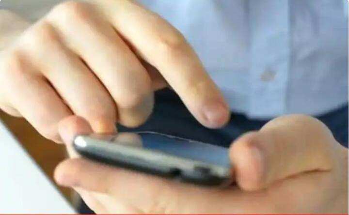 ৬ অবিশ্বাস্য কোনও ভাল অফার দেখলে সাবধান হোন। ৭ হোটেলে থেকেছেন এমন কোনও পর্যটকের রিভিউ জানার চেষ্টা করুন। ৮ শিপিং বা রিটার্ন পলিসি জাতীয় তথ্য় ভাল করে পড়ুন।