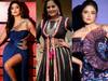 Shweta Tiwari से Anjana Singh तक, तलाक के बाद भोजपुरी सिनेमा की ये हसीनाएं सिंगल हैं या कमिटेड?