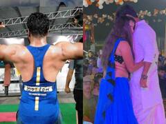 साल 2022 में बजा इस नामी सिंगर का डंका, ट्रेंडिंग स्टार की कुर्सी पर जमाया अपना कब्जा