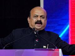 'नहीं देंगे एक इंच...', सीमा विवाद को लेकर पास किए गए महाराष्ट्र के प्रस्ताव पर बोले कर्नाटक के सीएम बोम्मई