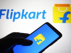 Flipkart Employees: 25,000 ఉద్యోగులకు జాక్‌పాట్‌! 700 మిలియన్‌ డాలర్లు పంచుతున్న ఫ్లిప్‌కార్ట్‌!