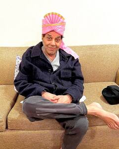 अनिल कपूर से लेकर संजत दत्त तक, इन शादीशुदा सेलेब्स का रहा एक्स्ट्रा मैरिटल अफेयर..ख़ुद किया खुलासा