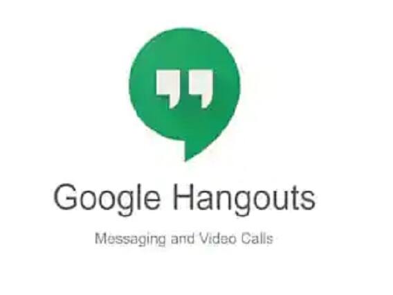 Google Hangouts : Googleએ 2013 માં Hangouts એપ્લિકેશન રજૂ કરી હતી. 2020થી કંપનીએ સત્તાવાર રીતે લોકોને Hangoutsથી Google Chat પર લઈ જવાનું શરૂ કર્યું અને કંપનીએ નવેમ્બર 2022માં પ્લેટફોર્મને સંપૂર્ણપણે બંધ કરી દીધું.